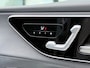 Mercedes-Benz GLC 300e 4MATIC AMG Pano/Memory/360