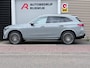 Mercedes-Benz GLC 300e 4MATIC AMG Pano/Memory/360