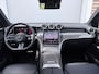 Mercedes-Benz GLC 300e 4MATIC AMG Pano/Memory/360