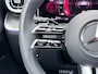 Mercedes-Benz GLC 300e 4MATIC AMG Pano/Memory/360