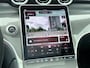 Mercedes-Benz GLC 300e 4MATIC AMG Pano/Memory/360