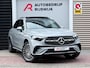 Mercedes-Benz GLC 300e 4MATIC AMG Pano/Memory/360