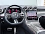 Mercedes-Benz GLC 300e 4MATIC AMG Pano/Memory/360