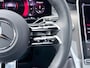 Mercedes-Benz GLC 300e 4MATIC AMG Pano/Memory/360