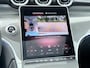 Mercedes-Benz GLC 300e 4MATIC AMG Pano/Memory/360