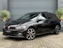 Volkswagen Polo 2.0 TSI DSG GTI Virtual Pano/Automaat/ApplecarPlay