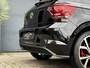Volkswagen Polo 2.0 TSI DSG GTI Virtual Pano/Automaat/ApplecarPlay