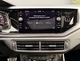 Volkswagen Polo 2.0 TSI DSG GTI Virtual Pano/Automaat/ApplecarPlay