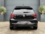 Volkswagen Polo 2.0 TSI DSG GTI Virtual Pano/Automaat/ApplecarPlay