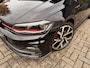 Volkswagen Polo 2.0 TSI DSG GTI Virtual Pano/Automaat/ApplecarPlay