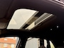 Volkswagen Polo 2.0 TSI DSG GTI Virtual Pano/Automaat/ApplecarPlay