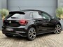 Volkswagen Polo 2.0 TSI DSG GTI Virtual Pano/Automaat/ApplecarPlay