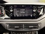 Volkswagen Polo 2.0 TSI DSG GTI Virtual Pano/Automaat/ApplecarPlay