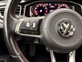 Volkswagen Polo 2.0 TSI DSG GTI Virtual Pano/Automaat/ApplecarPlay