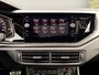 Volkswagen Polo 2.0 TSI DSG GTI Virtual Pano/Automaat/ApplecarPlay