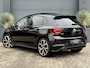 Volkswagen Polo 2.0 TSI DSG GTI Virtual Pano/Automaat/ApplecarPlay