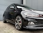 Volkswagen Polo 2.0 TSI DSG GTI Virtual Pano/Automaat/ApplecarPlay