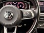 Volkswagen Polo 2.0 TSI DSG GTI Virtual Pano/Automaat/ApplecarPlay