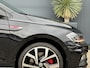 Volkswagen Polo 2.0 TSI DSG GTI Virtual Pano/Automaat/ApplecarPlay