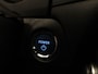 Toyota RAV4 2.5 Hybrid Style -  AFNEEMBARE TREKGEWICHT - TREKGEWICHT 800 KG - 4 SEIZOENENBANDEN - ELEKTRISCHE ACHTERKLEP - ELEKTRISCHE BESTUURDERSSTOEL - VOORSTOELEN VERWARMD - CLIMATE CONTROL - CAMERA - DRAADLOZE TELEFOONLADER - APPLE CARPLAY/ ANDROID AUTO - PARKEERSENSOREN VOOR EN ACHTER - TWO TONE LAK - KEYLESS ENTRY/ START - KIWA ALARMSYSTEEM - ONDERHOUDSHISTORIE AANWEZIG