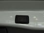 Toyota RAV4 2.5 Hybrid Style -  AFNEEMBARE TREKGEWICHT - TREKGEWICHT 800 KG - 4 SEIZOENENBANDEN - ELEKTRISCHE ACHTERKLEP - ELEKTRISCHE BESTUURDERSSTOEL - VOORSTOELEN VERWARMD - CLIMATE CONTROL - CAMERA - DRAADLOZE TELEFOONLADER - APPLE CARPLAY/ ANDROID AUTO - PARKEERSENSOREN VOOR EN ACHTER - TWO TONE LAK - KEYLESS ENTRY/ START - KIWA ALARMSYSTEEM - ONDERHOUDSHISTORIE AANWEZIG