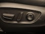 Toyota RAV4 2.5 Hybrid Style -  AFNEEMBARE TREKGEWICHT - TREKGEWICHT 800 KG - 4 SEIZOENENBANDEN - ELEKTRISCHE ACHTERKLEP - ELEKTRISCHE BESTUURDERSSTOEL - VOORSTOELEN VERWARMD - CLIMATE CONTROL - CAMERA - DRAADLOZE TELEFOONLADER - APPLE CARPLAY/ ANDROID AUTO - PARKEERSENSOREN VOOR EN ACHTER - TWO TONE LAK - KEYLESS ENTRY/ START - KIWA ALARMSYSTEEM - ONDERHOUDSHISTORIE AANWEZIG
