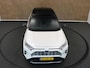 Toyota RAV4 2.5 Hybrid Style -  AFNEEMBARE TREKGEWICHT - TREKGEWICHT 800 KG - 4 SEIZOENENBANDEN - ELEKTRISCHE ACHTERKLEP - ELEKTRISCHE BESTUURDERSSTOEL - VOORSTOELEN VERWARMD - CLIMATE CONTROL - CAMERA - DRAADLOZE TELEFOONLADER - APPLE CARPLAY/ ANDROID AUTO - PARKEERSENSOREN VOOR EN ACHTER - TWO TONE LAK - KEYLESS ENTRY/ START - KIWA ALARMSYSTEEM - ONDERHOUDSHISTORIE AANWEZIG