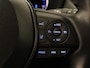 Toyota RAV4 2.5 Hybrid Style -  AFNEEMBARE TREKGEWICHT - TREKGEWICHT 800 KG - 4 SEIZOENENBANDEN - ELEKTRISCHE ACHTERKLEP - ELEKTRISCHE BESTUURDERSSTOEL - VOORSTOELEN VERWARMD - CLIMATE CONTROL - CAMERA - DRAADLOZE TELEFOONLADER - APPLE CARPLAY/ ANDROID AUTO - PARKEERSENSOREN VOOR EN ACHTER - TWO TONE LAK - KEYLESS ENTRY/ START - KIWA ALARMSYSTEEM - ONDERHOUDSHISTORIE AANWEZIG