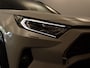 Toyota RAV4 2.5 Hybrid Style -  AFNEEMBARE TREKGEWICHT - TREKGEWICHT 800 KG - 4 SEIZOENENBANDEN - ELEKTRISCHE ACHTERKLEP - ELEKTRISCHE BESTUURDERSSTOEL - VOORSTOELEN VERWARMD - CLIMATE CONTROL - CAMERA - DRAADLOZE TELEFOONLADER - APPLE CARPLAY/ ANDROID AUTO - PARKEERSENSOREN VOOR EN ACHTER - TWO TONE LAK - KEYLESS ENTRY/ START - KIWA ALARMSYSTEEM - ONDERHOUDSHISTORIE AANWEZIG