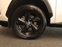 Toyota RAV4 2.5 Hybrid Style -  AFNEEMBARE TREKGEWICHT - TREKGEWICHT 800 KG - 4 SEIZOENENBANDEN - ELEKTRISCHE ACHTERKLEP - ELEKTRISCHE BESTUURDERSSTOEL - VOORSTOELEN VERWARMD - CLIMATE CONTROL - CAMERA - DRAADLOZE TELEFOONLADER - APPLE CARPLAY/ ANDROID AUTO - PARKEERSENSOREN VOOR EN ACHTER - TWO TONE LAK - KEYLESS ENTRY/ START - KIWA ALARMSYSTEEM - ONDERHOUDSHISTORIE AANWEZIG