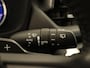 Toyota RAV4 2.5 Hybrid Style -  AFNEEMBARE TREKGEWICHT - TREKGEWICHT 800 KG - 4 SEIZOENENBANDEN - ELEKTRISCHE ACHTERKLEP - ELEKTRISCHE BESTUURDERSSTOEL - VOORSTOELEN VERWARMD - CLIMATE CONTROL - CAMERA - DRAADLOZE TELEFOONLADER - APPLE CARPLAY/ ANDROID AUTO - PARKEERSENSOREN VOOR EN ACHTER - TWO TONE LAK - KEYLESS ENTRY/ START - KIWA ALARMSYSTEEM - ONDERHOUDSHISTORIE AANWEZIG