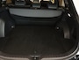 Toyota RAV4 2.5 Hybrid Style -  AFNEEMBARE TREKGEWICHT - TREKGEWICHT 800 KG - 4 SEIZOENENBANDEN - ELEKTRISCHE ACHTERKLEP - ELEKTRISCHE BESTUURDERSSTOEL - VOORSTOELEN VERWARMD - CLIMATE CONTROL - CAMERA - DRAADLOZE TELEFOONLADER - APPLE CARPLAY/ ANDROID AUTO - PARKEERSENSOREN VOOR EN ACHTER - TWO TONE LAK - KEYLESS ENTRY/ START - KIWA ALARMSYSTEEM - ONDERHOUDSHISTORIE AANWEZIG