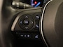 Toyota RAV4 2.5 Hybrid Style -  AFNEEMBARE TREKGEWICHT - TREKGEWICHT 800 KG - 4 SEIZOENENBANDEN - ELEKTRISCHE ACHTERKLEP - ELEKTRISCHE BESTUURDERSSTOEL - VOORSTOELEN VERWARMD - CLIMATE CONTROL - CAMERA - DRAADLOZE TELEFOONLADER - APPLE CARPLAY/ ANDROID AUTO - PARKEERSENSOREN VOOR EN ACHTER - TWO TONE LAK - KEYLESS ENTRY/ START - KIWA ALARMSYSTEEM - ONDERHOUDSHISTORIE AANWEZIG