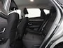 Hyundai Tucson 1.6 T-GDI MHEV Comfort | Stoelverwarming | Cruise control | Lane assist | Carplay | Camera | Park assist | Virtueel dashboard | Trekhaak