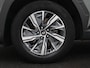 Hyundai Tucson 1.6 T-GDI MHEV Comfort | Stoelverwarming | Cruise control | Lane assist | Carplay | Camera | Park assist | Virtueel dashboard | Trekhaak