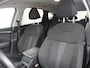 Hyundai Tucson 1.6 T-GDI MHEV Comfort | Stoelverwarming | Cruise control | Lane assist | Carplay | Camera | Park assist | Virtueel dashboard | Trekhaak
