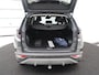Hyundai Tucson 1.6 T-GDI MHEV Comfort | Stoelverwarming | Cruise control | Lane assist | Carplay | Camera | Park assist | Virtueel dashboard | Trekhaak