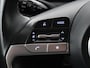 Hyundai Tucson 1.6 T-GDI MHEV Comfort | Stoelverwarming | Cruise control | Lane assist | Carplay | Camera | Park assist | Virtueel dashboard | Trekhaak