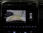 Hyundai Tucson 1.6 T-GDI MHEV Comfort | Stoelverwarming | Cruise control | Lane assist | Carplay | Camera | Park assist | Virtueel dashboard | Trekhaak