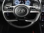 Hyundai Tucson 1.6 T-GDI MHEV Comfort | Stoelverwarming | Cruise control | Lane assist | Carplay | Camera | Park assist | Virtueel dashboard | Trekhaak