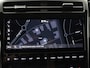 Hyundai Tucson 1.6 T-GDI MHEV Comfort | Stoelverwarming | Cruise control | Lane assist | Carplay | Camera | Park assist | Virtueel dashboard | Trekhaak