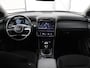 Hyundai Tucson 1.6 T-GDI MHEV Comfort | Stoelverwarming | Cruise control | Lane assist | Carplay | Camera | Park assist | Virtueel dashboard | Trekhaak
