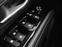 Hyundai Tucson 1.6 T-GDI MHEV Comfort | Stoelverwarming | Cruise control | Lane assist | Carplay | Camera | Park assist | Virtueel dashboard | Trekhaak