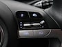 Hyundai Tucson 1.6 T-GDI MHEV Comfort | Stoelverwarming | Cruise control | Lane assist | Carplay | Camera | Park assist | Virtueel dashboard | Trekhaak