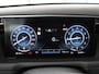 Hyundai Tucson 1.6 T-GDI MHEV Comfort | Stoelverwarming | Cruise control | Lane assist | Carplay | Camera | Park assist | Virtueel dashboard | Trekhaak