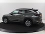 Hyundai Tucson 1.6 T-GDI MHEV Comfort | Stoelverwarming | Cruise control | Lane assist | Carplay | Camera | Park assist | Virtueel dashboard | Trekhaak