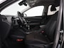 Hyundai Tucson 1.6 T-GDI MHEV Comfort | Stoelverwarming | Cruise control | Lane assist | Carplay | Camera | Park assist | Virtueel dashboard | Trekhaak