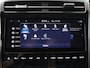Hyundai Tucson 1.6 T-GDI MHEV Comfort | Stoelverwarming | Cruise control | Lane assist | Carplay | Camera | Park assist | Virtueel dashboard | Trekhaak