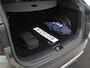 Hyundai Tucson 1.6 T-GDI MHEV Comfort | Stoelverwarming | Cruise control | Lane assist | Carplay | Camera | Park assist | Virtueel dashboard | Trekhaak