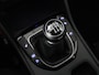 Hyundai Tucson 1.6 T-GDI MHEV Comfort | Stoelverwarming | Cruise control | Lane assist | Carplay | Camera | Park assist | Virtueel dashboard | Trekhaak